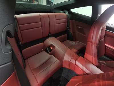 2020 Porsche 911 — миниатюра 17