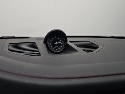 2020 Porsche 911 — миниатюра 31