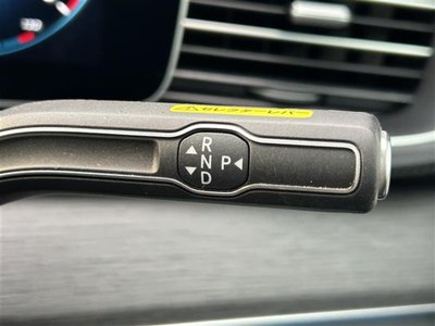 MERCEDES-BENZ GLS - 10