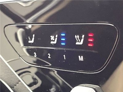 2021 Mercedes-BENZ S-CLASS — миниатюра 24
