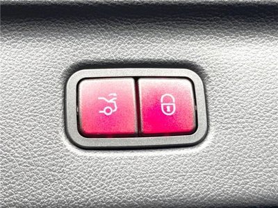 2021 Mercedes-BENZ S-CLASS — миниатюра 17
