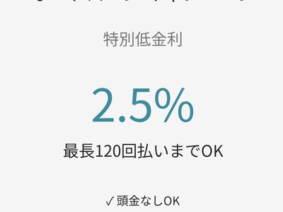 CADILLAC ESCALADE - 2