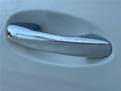 2023 Mercedes-BENZ GLE 缩略图 29