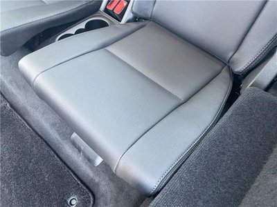 2023 Mercedes-BENZ GLE 缩略图 12