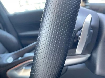 2023 Mercedes-BENZ GLE 缩略图 30