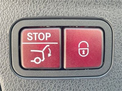 2023 Mercedes-BENZ GLE 缩略图 21