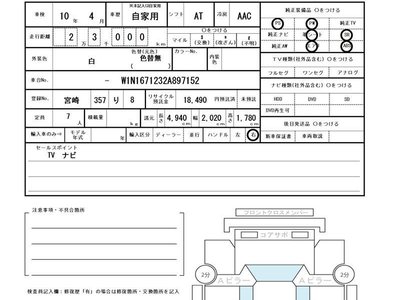 2023 Mercedes-BENZ GLE 缩略图 31