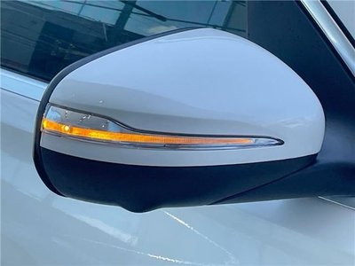 2023 Mercedes-BENZ GLE 缩略图 27