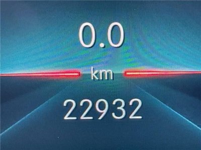 2023 Mercedes-BENZ GLE 照片 3