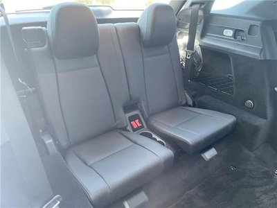 2023 Mercedes-BENZ GLE 照片 10
