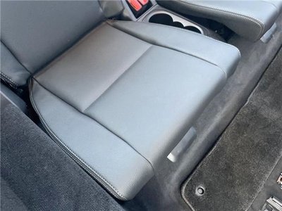 2023 Mercedes-BENZ GLE 缩略图 11