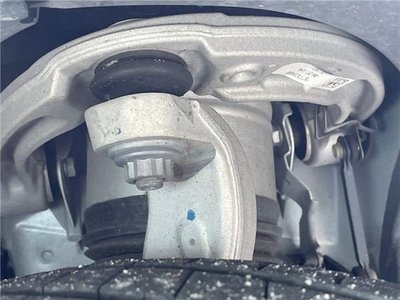 2023 Mercedes-BENZ GLE 照片 5