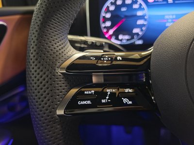 صورة مصغرة 16 لـ 2025 Mercedes-BENZ GLC