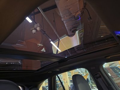 صورة مصغرة 14 لـ 2025 Mercedes-BENZ GLC
