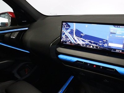 2026 BMW X3 — миниатюра 33