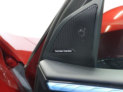 2026 BMW X3 — миниатюра 49