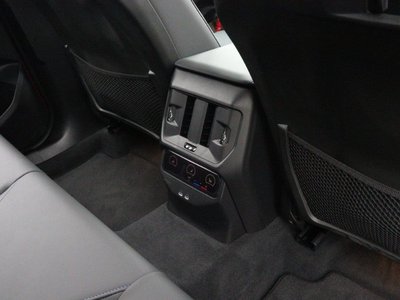 2026 BMW X3 — миниатюра 54