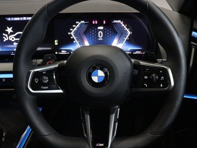 2026 BMW X3 — миниатюра 19