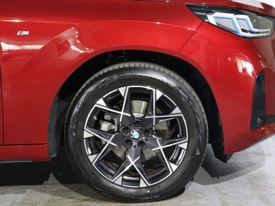 2026 BMW X3 — миниатюра 53