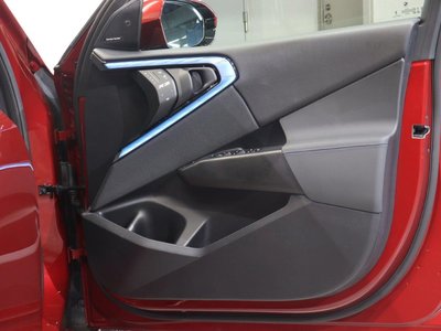 2026 BMW X3 — миниатюра 48