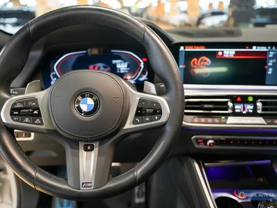 BMW X6 - 4