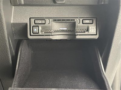 LEXUS NX - 6
