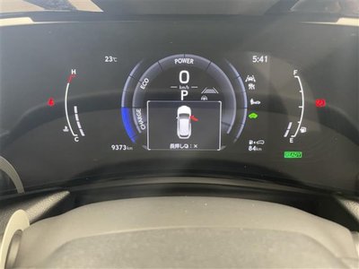 LEXUS NX - 10