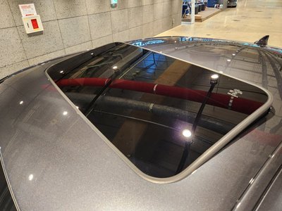 صورة مصغرة 19 لـ 2023 Lexus ES