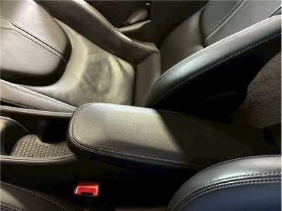 2018 MCLAREN 540C COUPE 缩略图 26