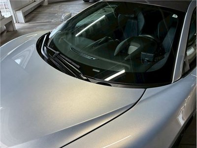 2018 MCLAREN 540C COUPE 缩略图 51