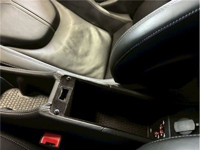 2018 MCLAREN 540C COUPE 缩略图 27