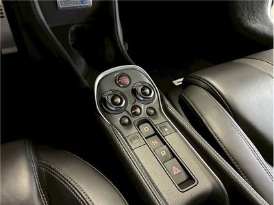 2018 MCLAREN 540C COUPE 缩略图 25