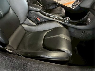 2018 MCLAREN 540C COUPE 缩略图 33