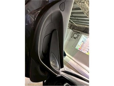 2018 MCLAREN 540C COUPE 缩略图 15