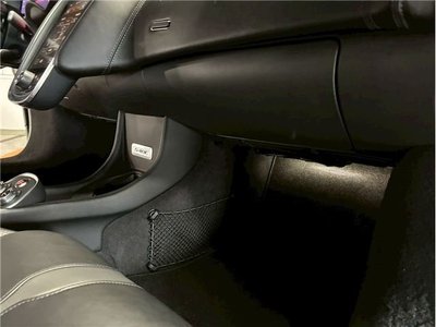 2018 MCLAREN 540C COUPE 缩略图 38