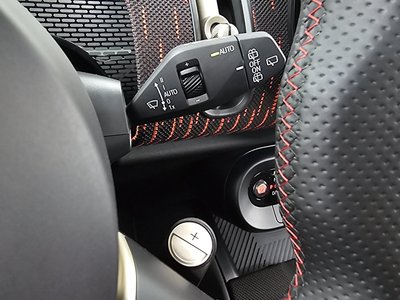 2025 MINI COOPER S COUNTRYMAN — миниатюра 28