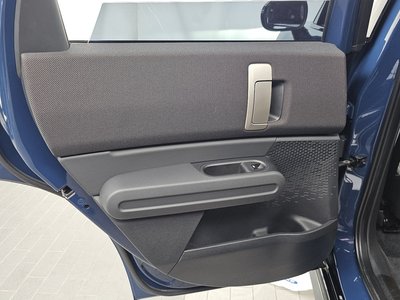 2025 MINI COOPER S COUNTRYMAN — миниатюра 15