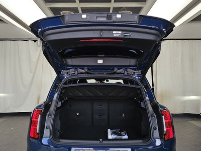 2025 MINI COOPER S COUNTRYMAN — миниатюра 26