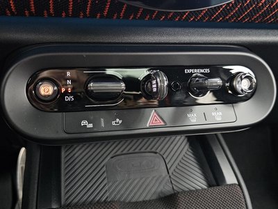 2025 MINI COOPER S COUNTRYMAN — миниатюра 12