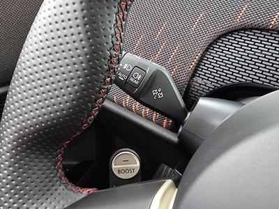 2025 MINI COOPER S COUNTRYMAN — миниатюра 29