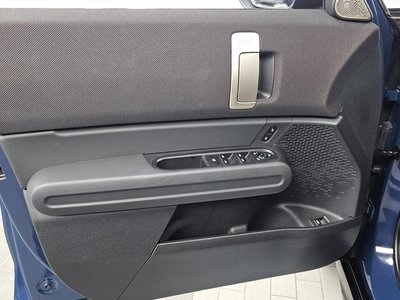 2025 MINI COOPER S COUNTRYMAN — миниатюра 14