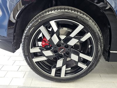 2025 MINI COOPER S COUNTRYMAN 照片 6