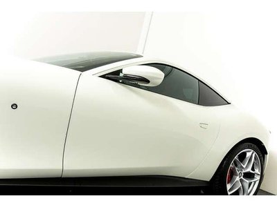 FERRARI ROMA - 9
