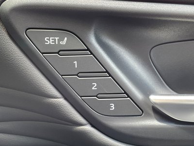 صورة مصغرة 35 لـ 2026 Toyota ALPHARD