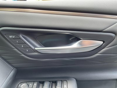 صورة مصغرة 34 لـ 2026 Toyota ALPHARD
