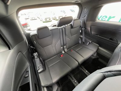 صورة مصغرة 59 لـ 2026 Toyota ALPHARD