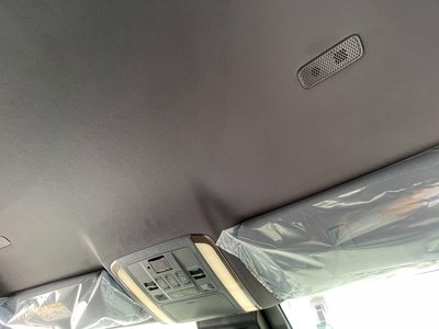 صورة مصغرة 48 لـ 2026 Toyota ALPHARD