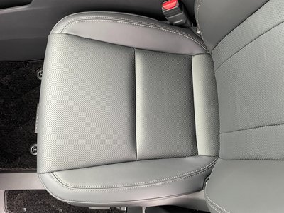 صورة مصغرة 63 لـ 2026 Toyota ALPHARD