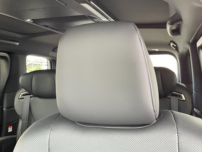 صورة مصغرة 61 لـ 2026 Toyota ALPHARD