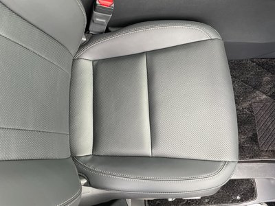 صورة مصغرة 56 لـ 2026 Toyota ALPHARD
